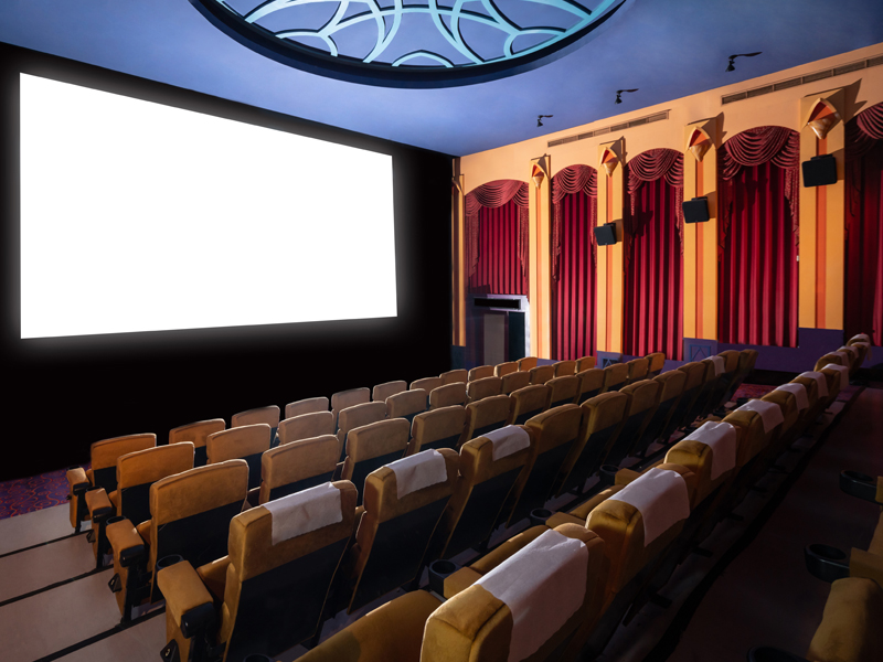 微酸性電解水在公共環(huán)境衛(wèi)生場景中的應(yīng)用