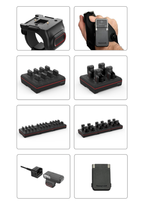 7.png