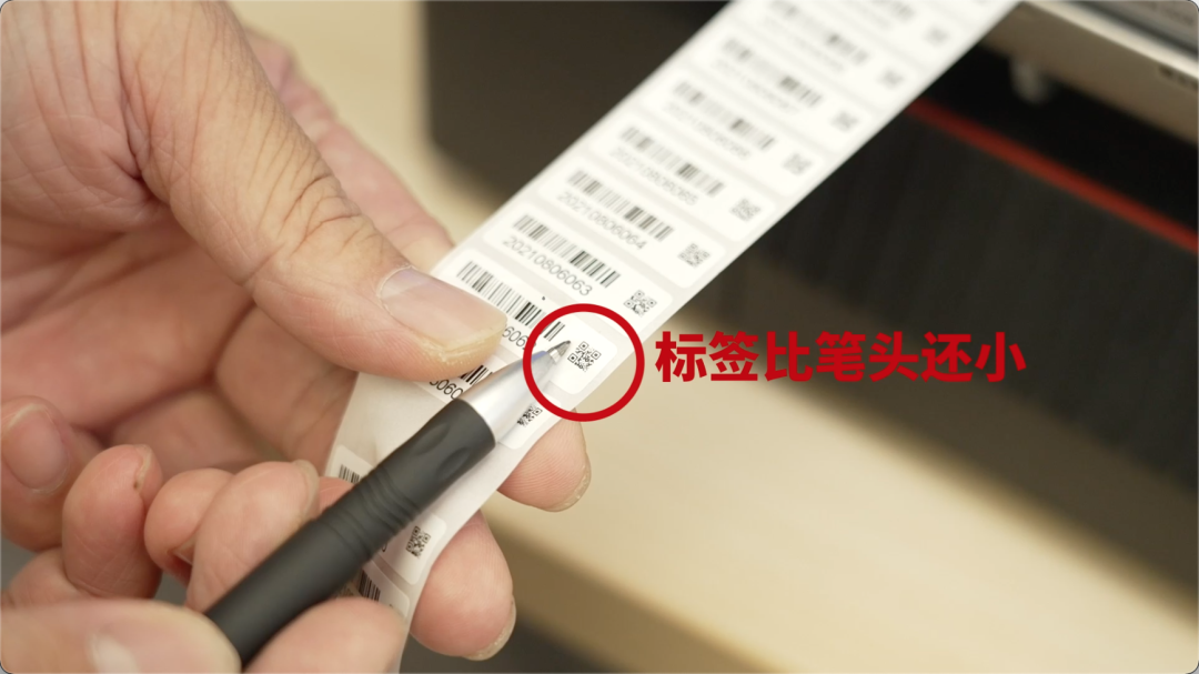 實踐見真章？PX240/PX240S的客戶“使用測評”來了！ 