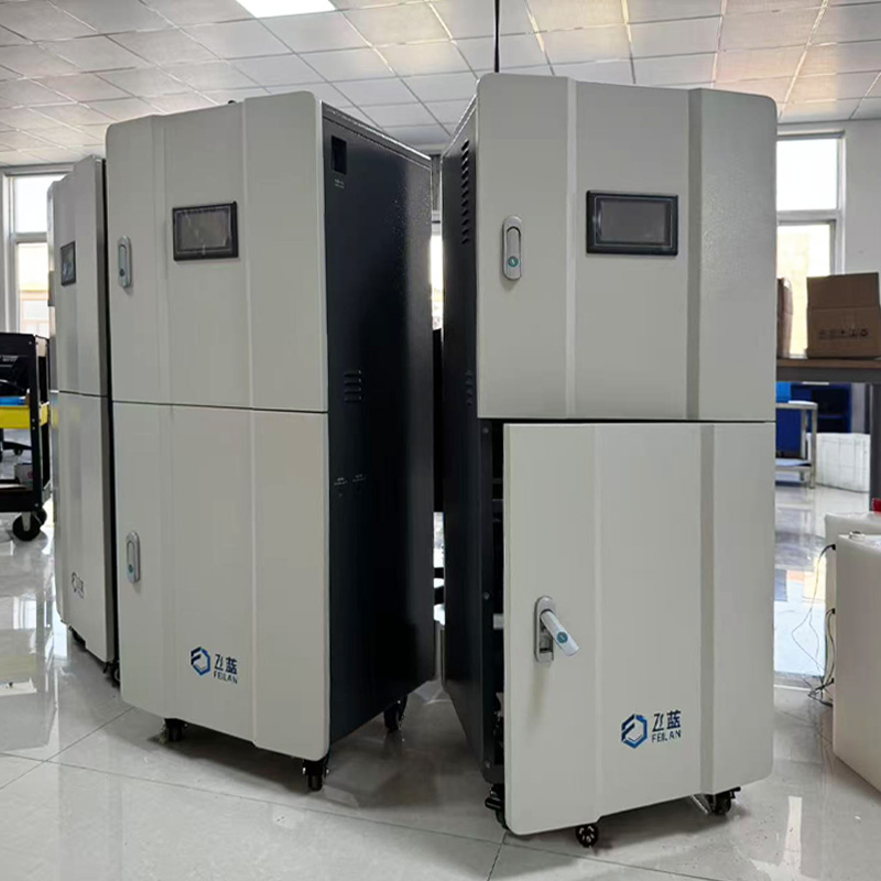 小型次氯酸發(fā)生器